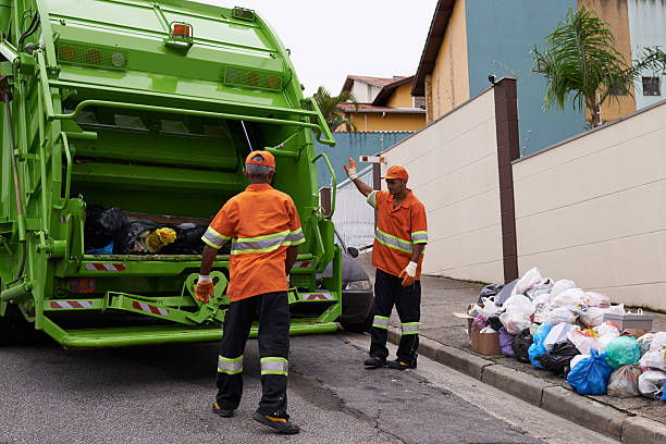 Best Furniture Removal in Rosemont, IL